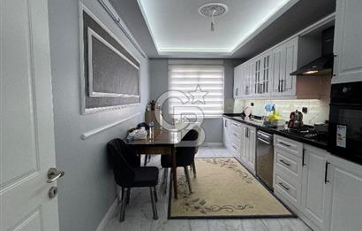 KALKANCI MERKEZDE 3+1 FIRSAT DAİRE