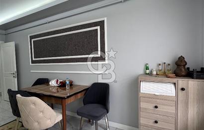 KALKANCI MERKEZDE 3+1 FIRSAT DAİRE