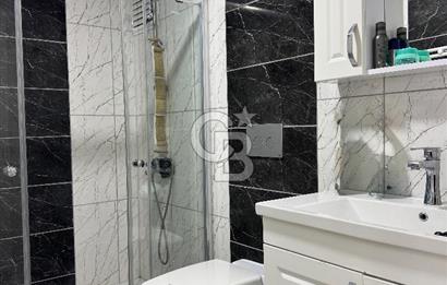 KALKANCI MERKEZDE 3+1 FIRSAT DAİRE