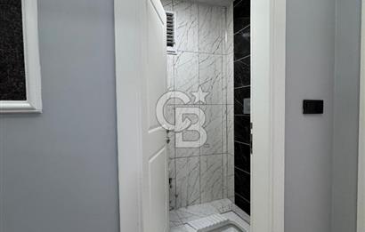 KALKANCI MERKEZDE 3+1 FIRSAT DAİRE