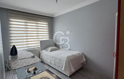 KALKANCI MERKEZDE 3+1 FIRSAT DAİRE