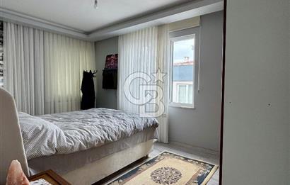 KALKANCI MERKEZDE 3+1 FIRSAT DAİRE