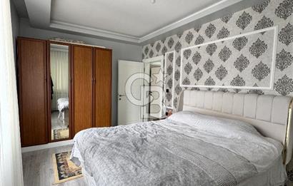 KALKANCI MERKEZDE 3+1 FIRSAT DAİRE