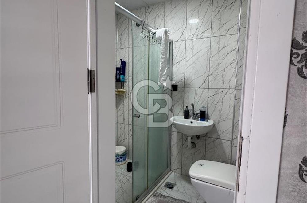 KALKANCI MERKEZDE 3+1 FIRSAT DAİRE