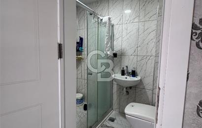 KALKANCI MERKEZDE 3+1 FIRSAT DAİRE