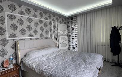 KALKANCI MERKEZDE 3+1 FIRSAT DAİRE