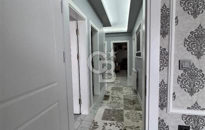 KALKANCI MERKEZDE 3+1 FIRSAT DAİRE