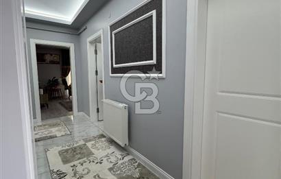 KALKANCI MERKEZDE 3+1 FIRSAT DAİRE