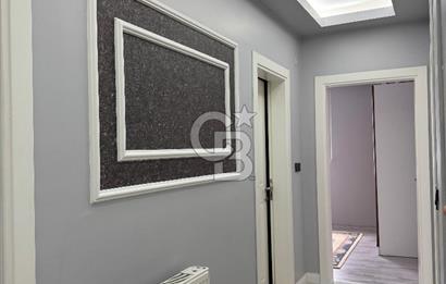KALKANCI MERKEZDE 3+1 FIRSAT DAİRE
