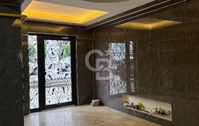 KALKANCI MERKEZDE 3+1 FIRSAT DAİRE