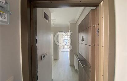 Gömeç yaya da full TADİLATLI 1+1 daire