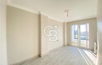 Gömeç yaya da full TADİLATLI 1+1 daire