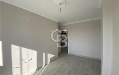 Gömeç yaya da full TADİLATLI 1+1 daire