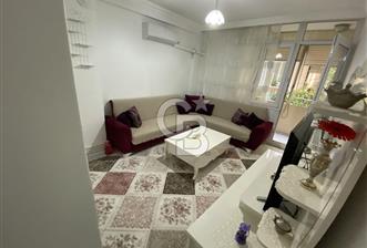 ALAYBEYDE SATILIK İZBAN YAKINI - 5 - 315014