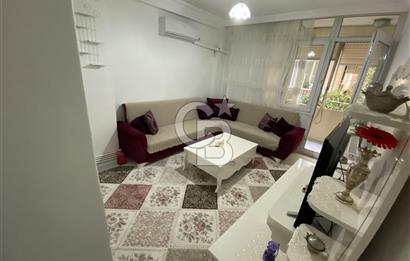 ALAYBEYDE SATILIK İZBAN YAKINI