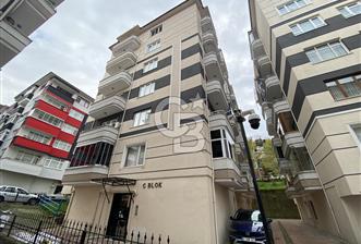 İNÖNÜ MAHALLESİ ÇOK MERKEZİ KONUMDA KİRALIK TEMİZ DAİRE - 1 - 315047