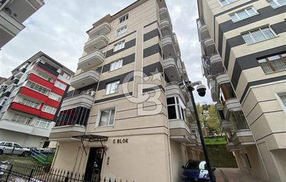 İNÖNÜ MAHALLESİ ÇOK MERKEZİ KONUMDA KİRALIK TEMİZ DAİRE