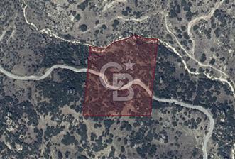 YATAĞAN YAVA KÖYÜNDE 19.258 M2 FIRSAT TARLA - 3 - 315039