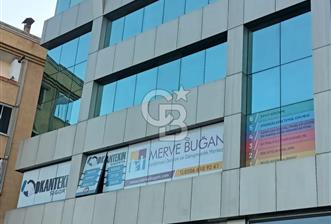 Trabzon Meydanda Ticaretin Kalbinde Kiralık Prestijli İş Yeri! - 1 - 315027