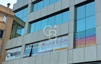 Trabzon Meydanda Ticaretin Kalbinde Kiralık Prestijli İş Yeri!