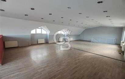 Trabzon Meydanda Ticaretin Kalbinde Kiralık Prestijli İş Yeri!