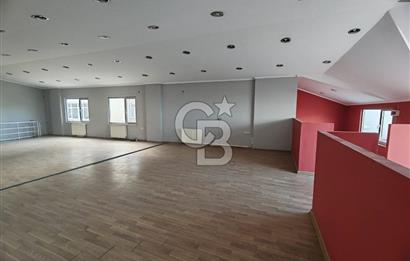 Trabzon Meydanda Ticaretin Kalbinde Kiralık Prestijli İş Yeri!