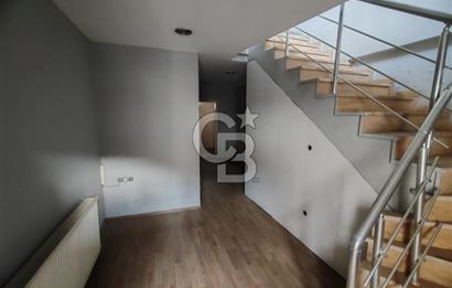 Trabzon Meydanda Ticaretin Kalbinde Kiralık Prestijli İş Yeri!