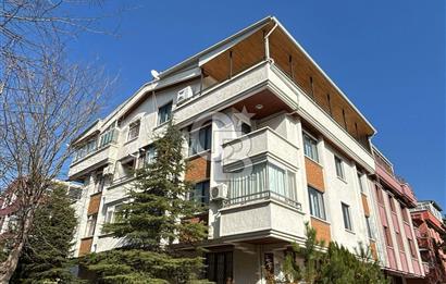 GAZİ MAHALLESİ GENÇ BİNADA SATILIK 2+1 ARA KAT BOŞ DAİRE