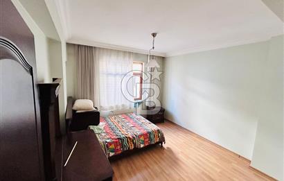 GAZİ MAHALLESİ GENÇ BİNADA SATILIK 2+1 ARA KAT BOŞ DAİRE