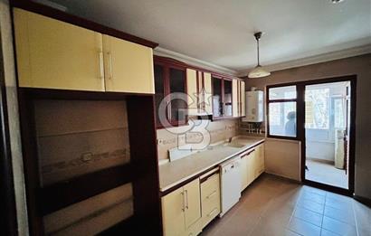 GAZİ MAHALLESİ GENÇ BİNADA SATILIK 2+1 ARA KAT BOŞ DAİRE