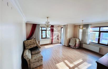GAZİ MAHALLESİ GENÇ BİNADA SATILIK 2+1 ARA KAT BOŞ DAİRE