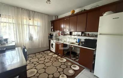 URLA ŞİRİNKENT MAH. YATIRIMLIK SATILIK MÜSTAKİL EV 