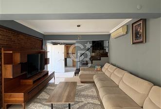 Milas Meşelikte Sİte İçinde 2+1 Dubleks Bahçeli Ev - 4 - 315026