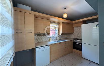 Milas Meşelikte Sİte İçinde 2+1 Dubleks Bahçeli Ev