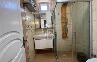 Milas Meşelikte Sİte İçinde 2+1 Dubleks Bahçeli Ev