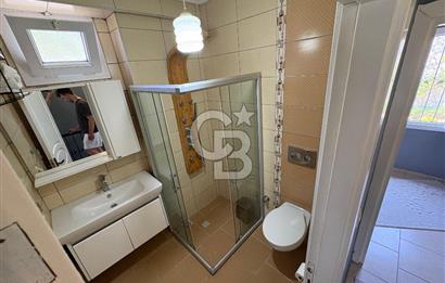 Milas Meşelikte Sİte İçinde 2+1 Dubleks Bahçeli Ev