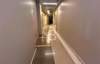 SİNPAŞ ALTIN ORAN KULEDE EN BÜYÜK TİP TERASLI SMART 2+1 SATILIK