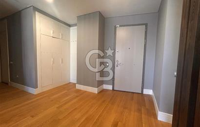 YAŞAMKENT BAŞKENT 1 SİTESİNDE OTURUMA HAZIR 4+1 SATILIK DAİRE