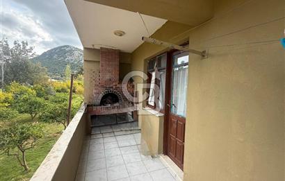 URLA ŞİRİNKENT MAH. YATIRIMLIK SATILIK MÜSTAKİL EV 