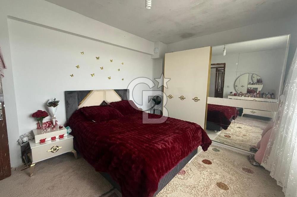 URLA ŞİRİNKENT MAH. YATIRIMLIK SATILIK MÜSTAKİL EV 