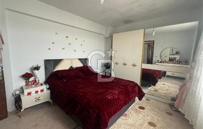 URLA ŞİRİNKENT MAH. YATIRIMLIK SATILIK MÜSTAKİL EV 