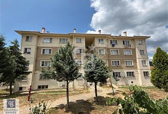 İZMİT KURUÇEŞME AKPINAR TOKİ'DE SATILIK 1+1 DAİRE CB TOWER - 1 - 315015