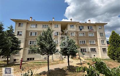 İZMİT KURUÇEŞME AKPINAR TOKİ'DE SATILIK 1+1 DAİRE CB TOWER