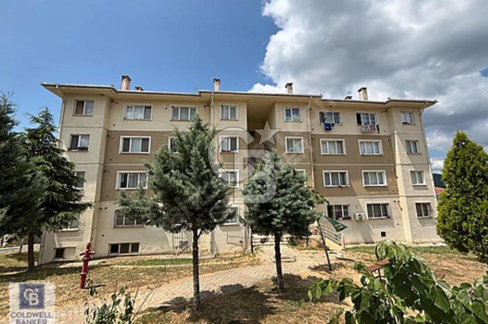 İZMİT KURUÇEŞME AKPINAR TOKİ'DE SATILIK 1+1 DAİRE CB TOWER