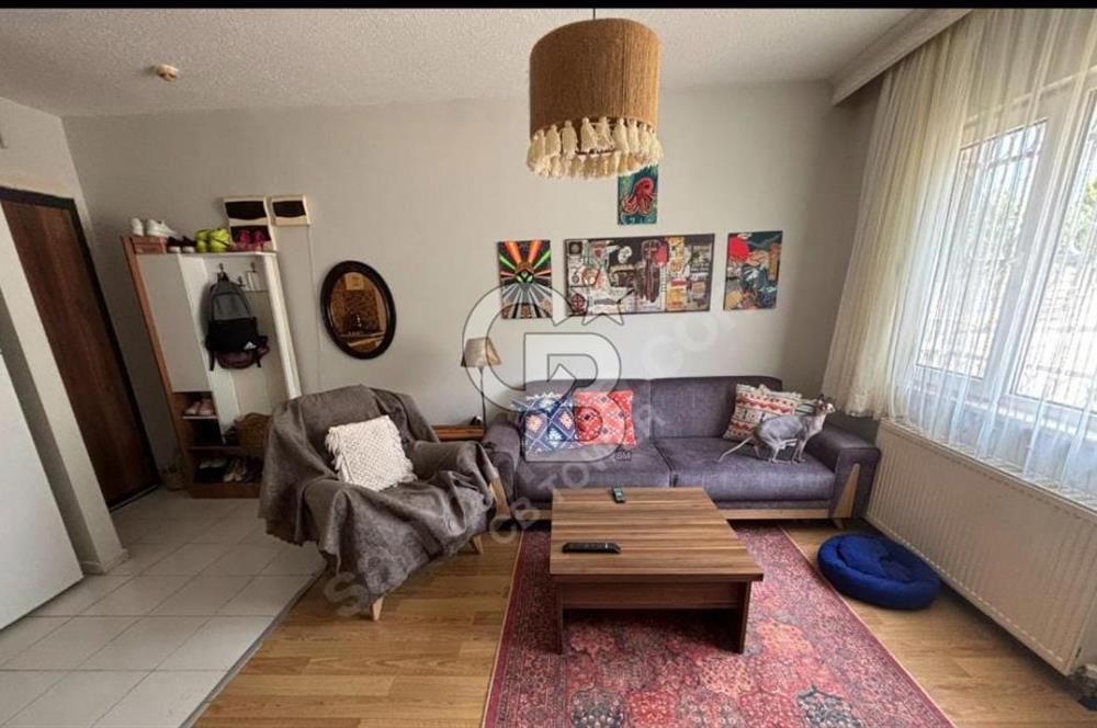 İZMİT KURUÇEŞME AKPINAR TOKİ'DE SATILIK 1+1 DAİRE CB TOWER