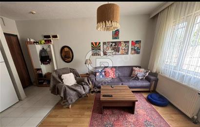 İZMİT KURUÇEŞME AKPINAR TOKİ'DE SATILIK 1+1 DAİRE CB TOWER