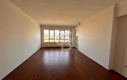 YAŞAMKENT BAŞKENT 1 SİTESİNDE OTURUMA HAZIR 4+1 SATILIK DAİRE