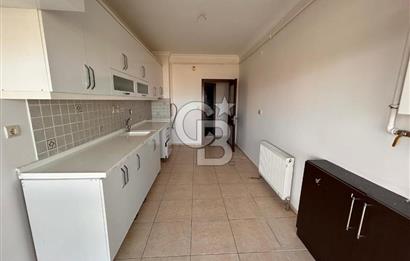 YAŞAMKENT BAŞKENT 1 SİTESİNDE OTURUMA HAZIR 4+1 SATILIK DAİRE