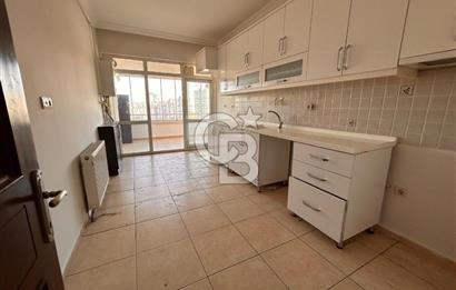 YAŞAMKENT BAŞKENT 1 SİTESİNDE OTURUMA HAZIR 4+1 SATILIK DAİRE