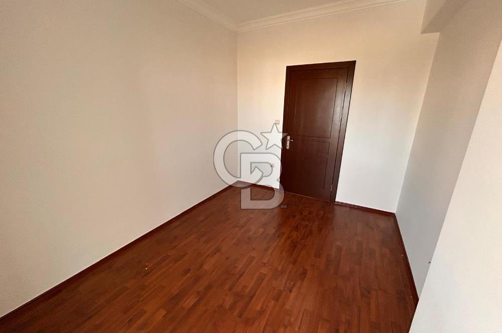 YAŞAMKENT BAŞKENT 1 SİTESİNDE OTURUMA HAZIR 4+1 SATILIK DAİRE